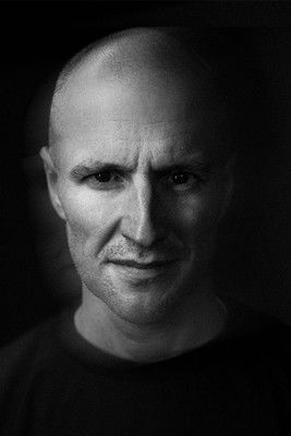 Адам Цаттералл