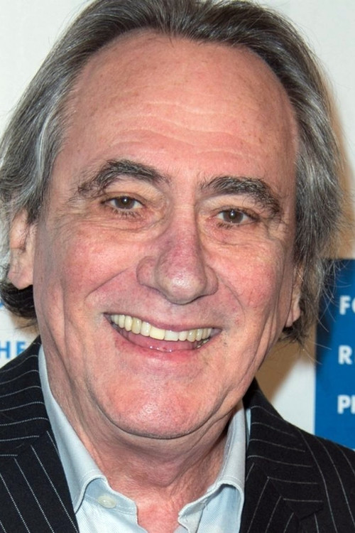 Пхилиппе Лавил