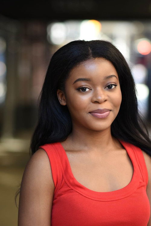 Ннеома Огбонна