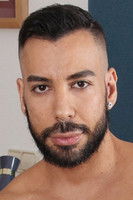 Ноел Санторо