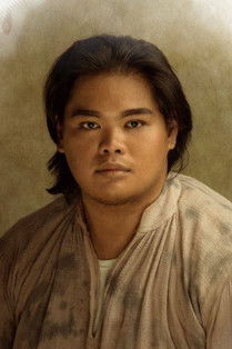 Jулес Дела Паз