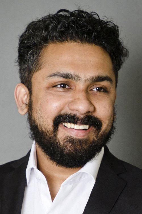 Харинарайан Раjеев