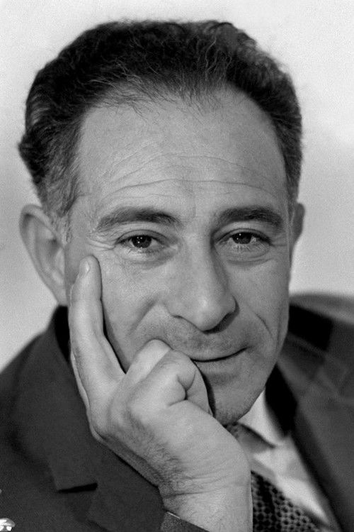 Георгий Натансон