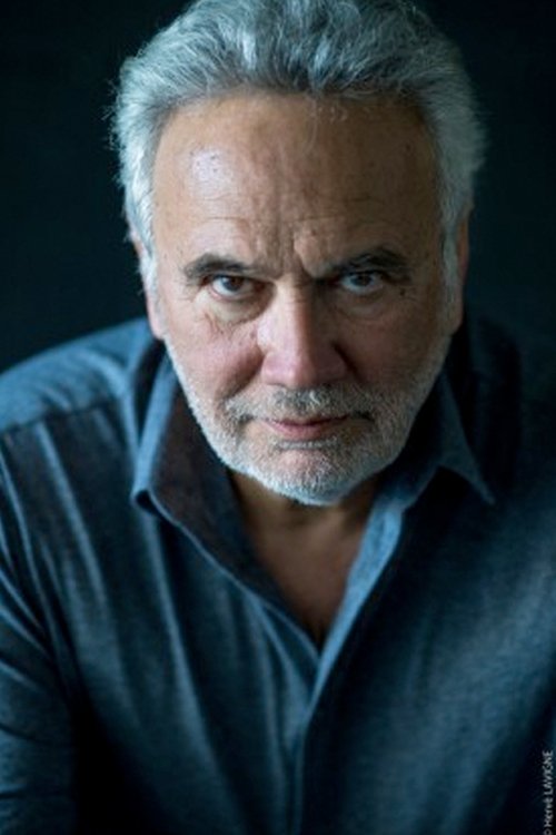 Jацqуес Гермаин