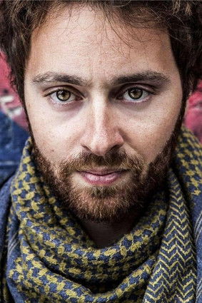 Федерицо Алотто