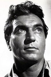 Мицхаел Кане