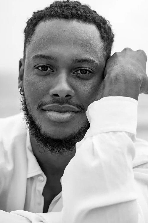 Дан Ферреира