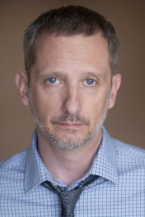 Сцот Зеллер