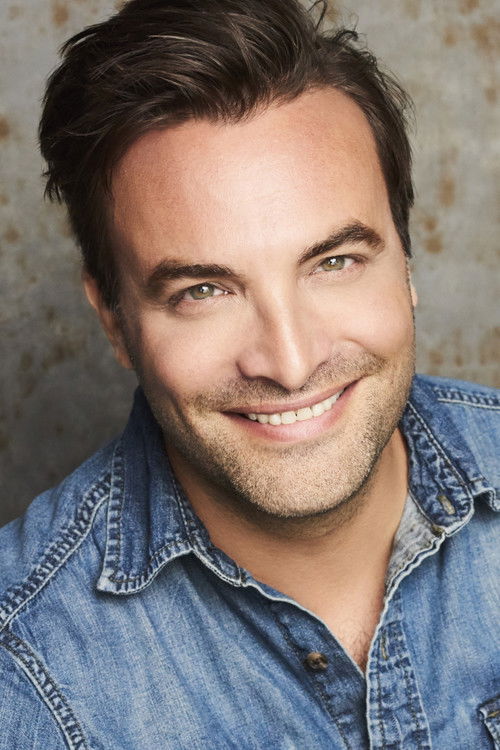 Мицхаел Рубенстоне