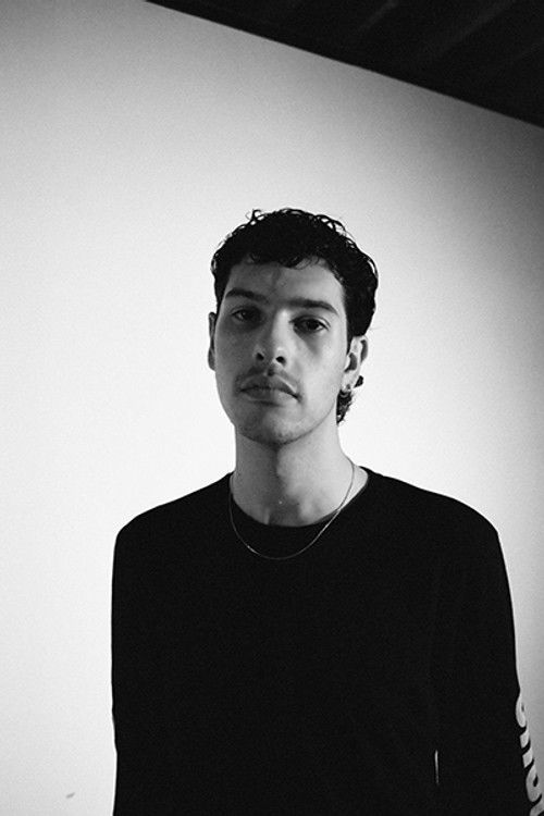 Еллиот Зелмановитс