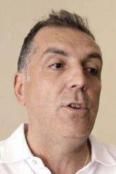 Самуел Вáзqуез