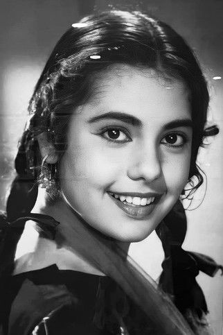 Мумтаз Аскари