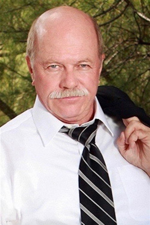 Хоwард Бисхоп