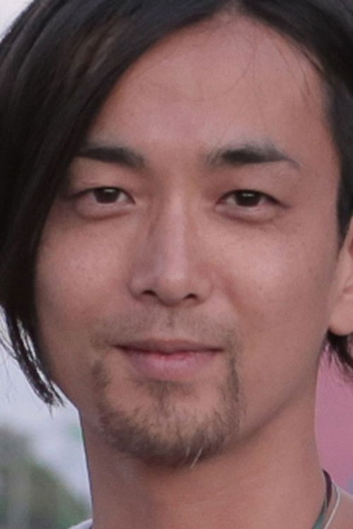 Тадасуке Котани