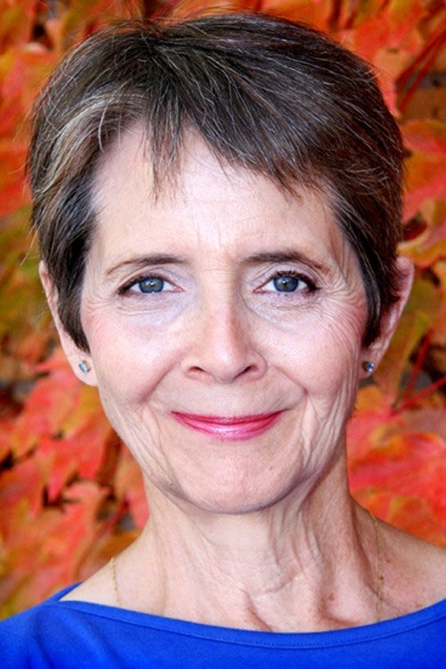 Ранди Клеин