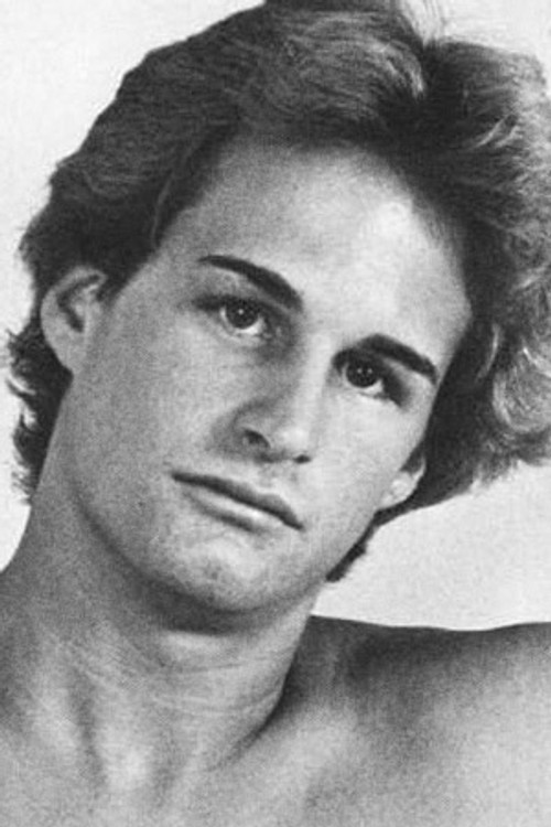 Трой Рицхардс