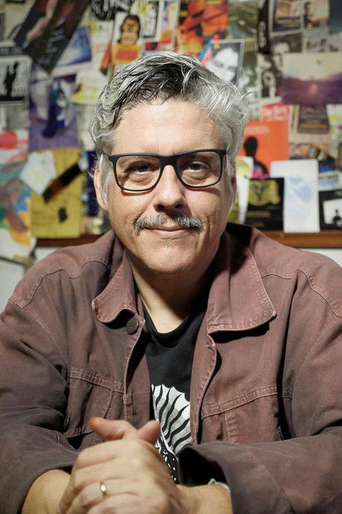 Цамило Цавалцанте