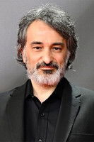 Давид Бисбано