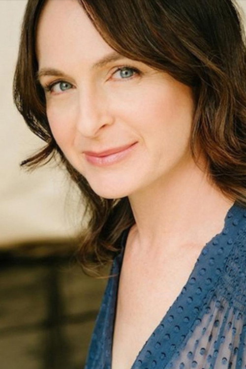 Лаурел Моглен