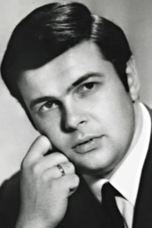 Ернст Геролд Сцхрамм