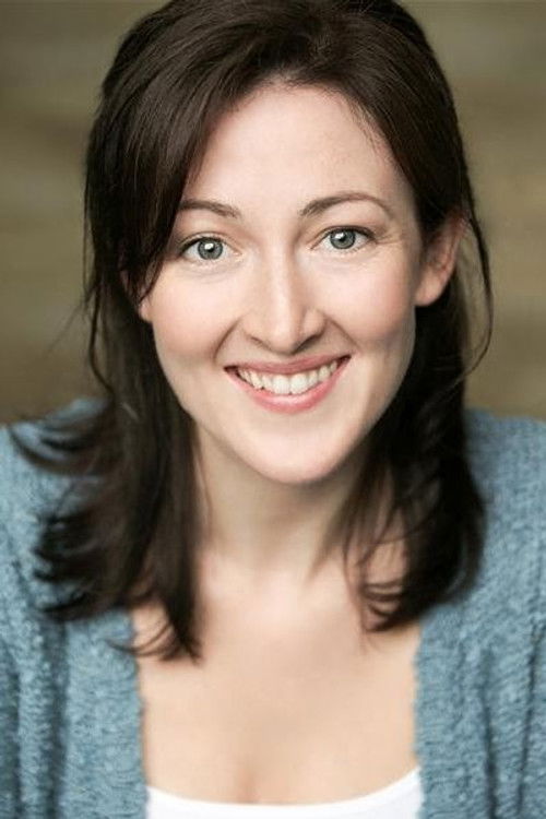 Роxй Буглер