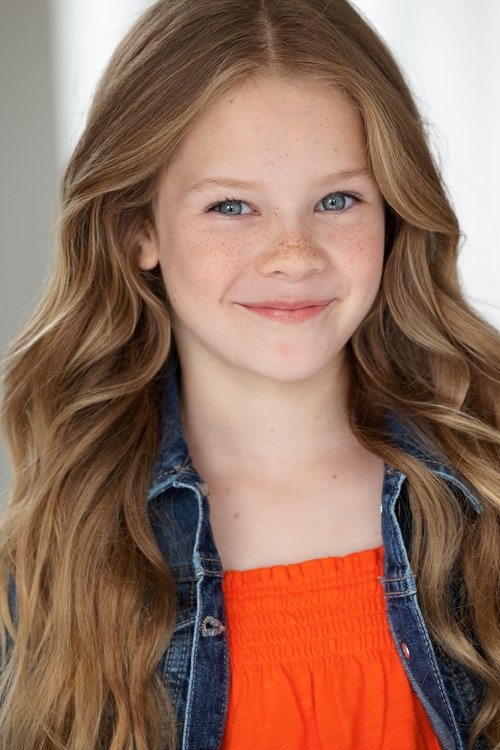 Пиппа Блайлоцк