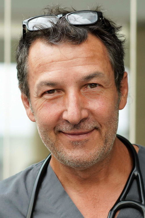 Éриц Гагнон