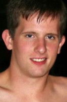 Jаррод Паркс