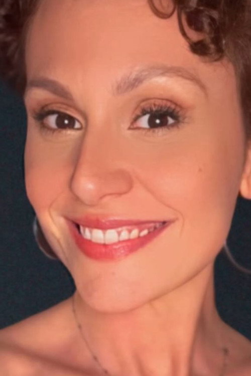 Майра Виллела