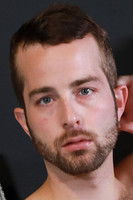 Jай Донахуе