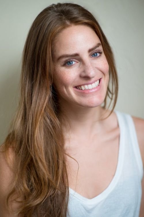 Цлара Арановицх