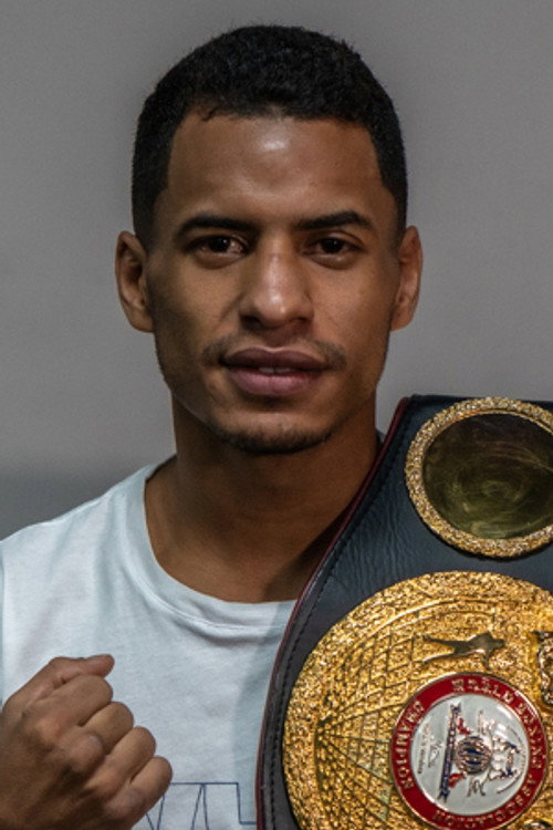 Царлос Цанизалес