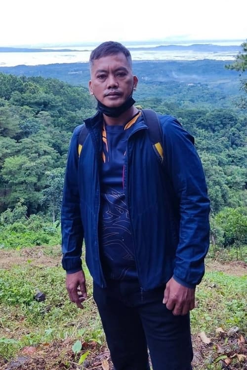 Тирсо Толентино