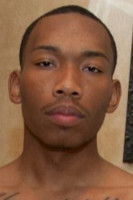 Унпредицтабле