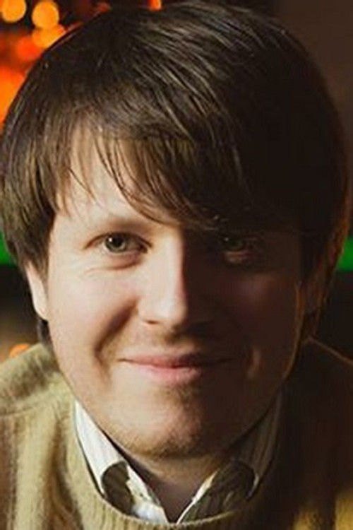 Роман Картусхин