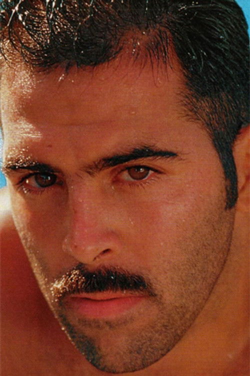 Ханк Хигхтоwер