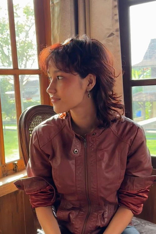 Цемпака Краемер