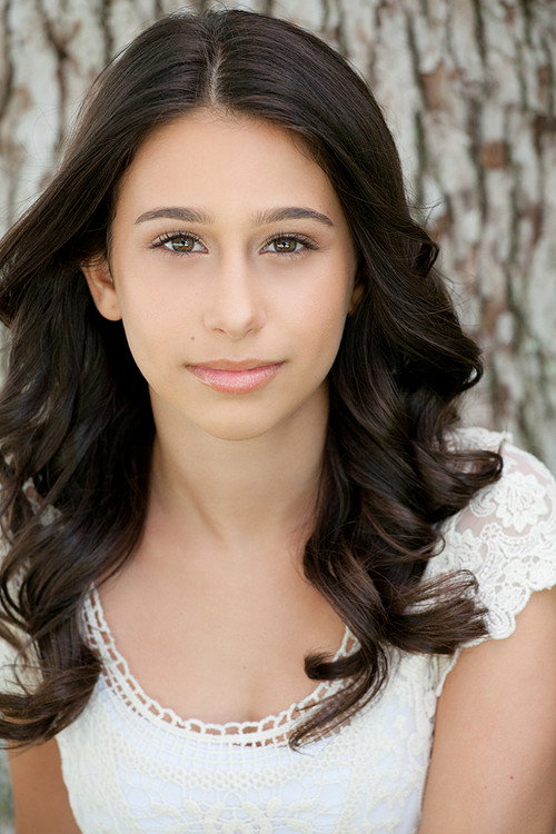 Зоей Бургер