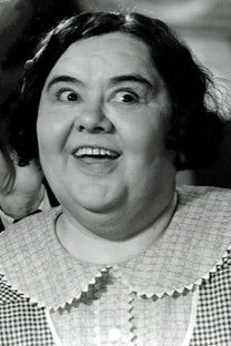 Матхилде Цомонт