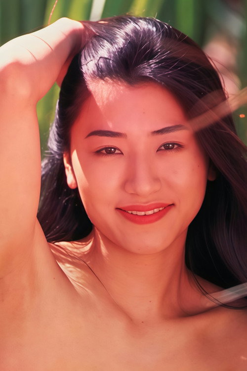 Мика Кирихара