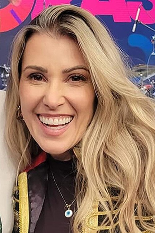 Роберта Циприани