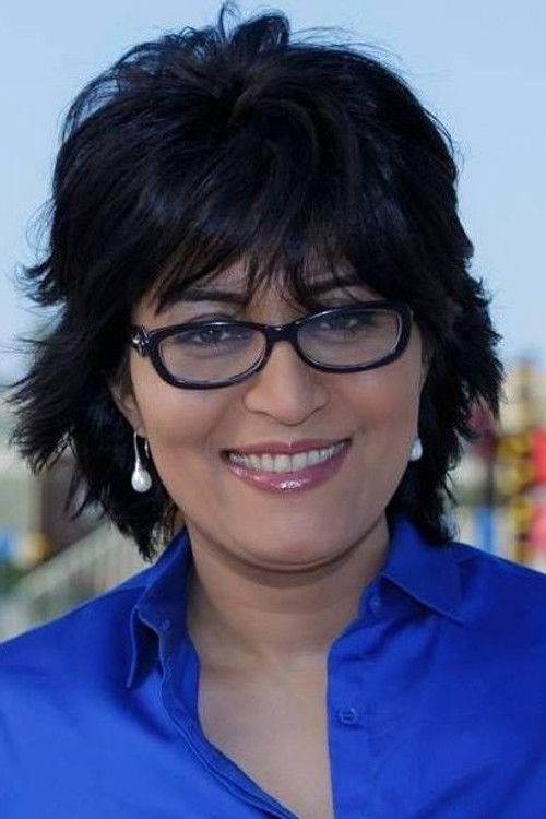 İлхамиййə Рзайева