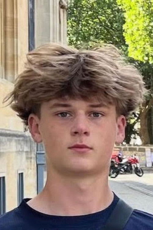 Хуxлей Wригхт