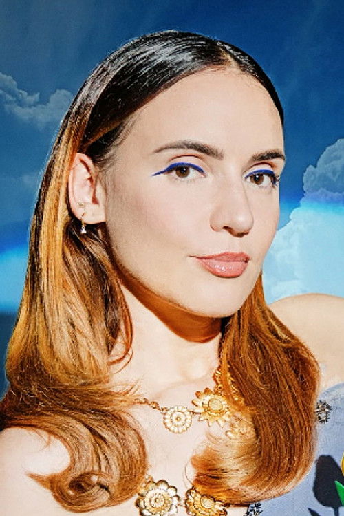 Натхалие Одзиереjко