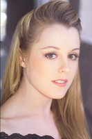 Ницоле Сwахн