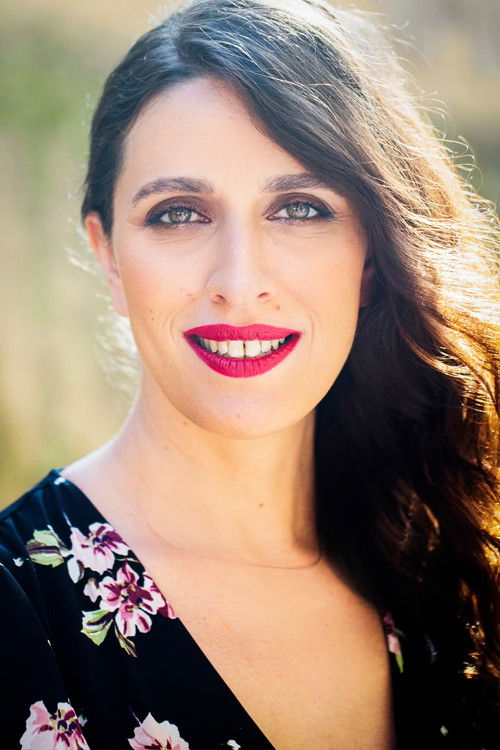 Гиованна Гуида