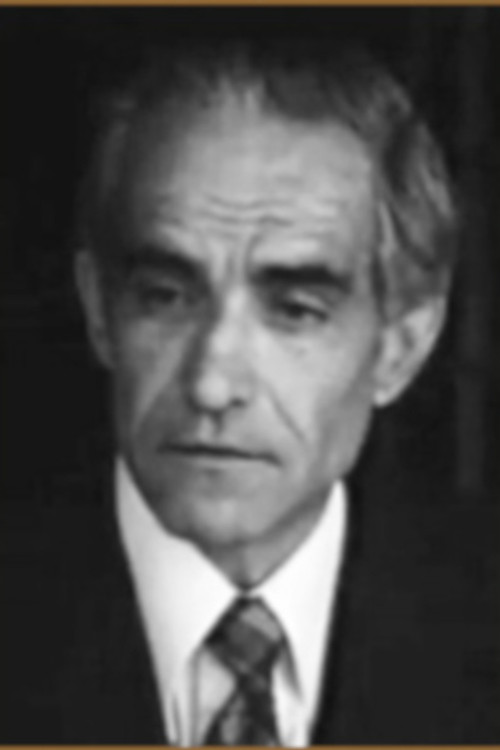 Николай Сйтин