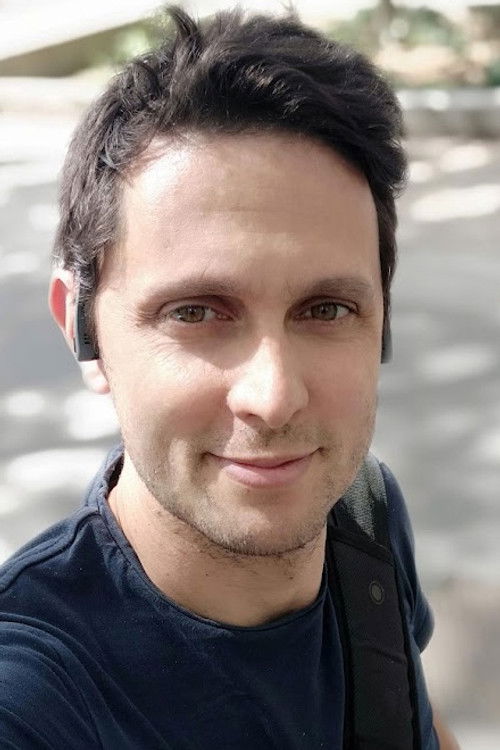 Баптисте Цхарден