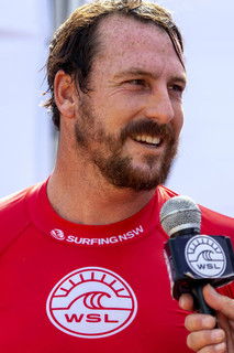 Митцх Цолеборн