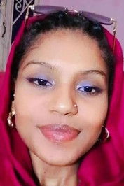 Фатма Фарид